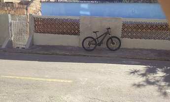 Imagem: Aluga-se Casa no Bairro Limoeiro - Paraíba