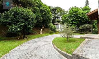 Imagem 5: Casa - Santo Antônio de Lisboa - Florianópolis