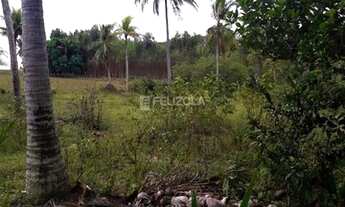 Imagem 5: Lote à venda, CENTRO - ESTANCIA/SE