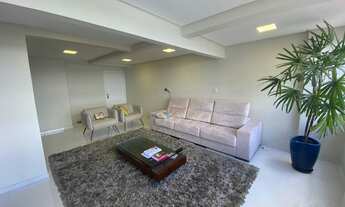 Imagem 4: Cobertura dúplex no Edifício Mirante do Vale - Orla 1 de Petrolina