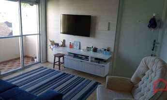 Imagem 5: SãO LEOPOLDO - Apartamento Padrão - Centro