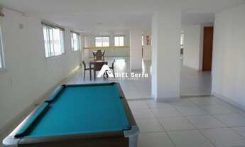 Imagem 3: APARTAMENTO RESIDENCIAL em SALVADOR - BA, PITUBA
