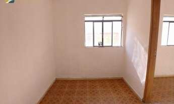 Imagem 2: Casa com 2 quartos para alugar, 49 m² por R$ 1.200/mês - Ipiranga - Juiz de Fora/MG