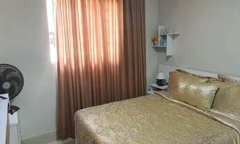 Imagem 7: Lindo partamento, 59 metros quadrados com 2 quartos sacada!!