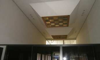 Imagem 7: Prédio comercial para locação no melhor local de Santana