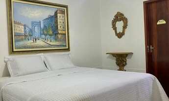 Imagem 2: Ótima casa em Iguaba Grande em condomínio fechado