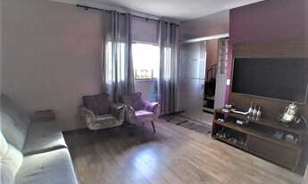 Imagem 2: Belo Horizonte - Casa Padrão - Palmeiras