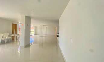 Imagem 7: Apto 3/4 com 112m² em lagoa nova