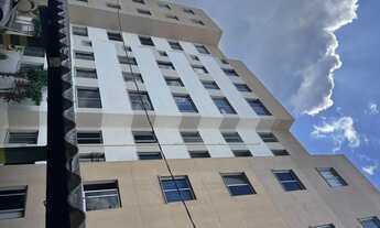 Imagem 2: Apartamento para venda possui 68 metros quadrados com 3 quartos