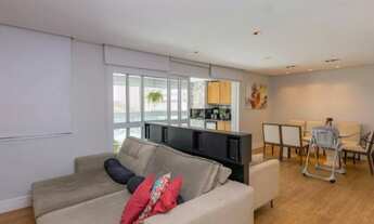 Imagem 2: APARTAMENTO BROOKLIN