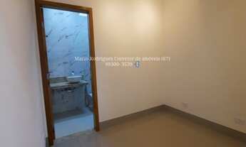 Imagem 6: Linda Casa com 157 m² de Área Construída enorme Terreno