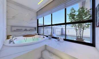 Imagem: Província Di Salerno