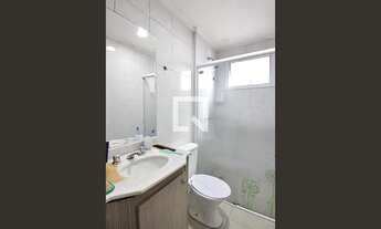 Imagem 5: Apartamento à venda com 2 dormitórios em São Bernardo do Campo -SP