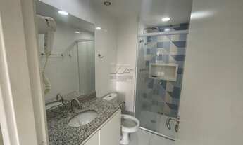 Imagem 3: SãO PAULO - Padrão - Consolação