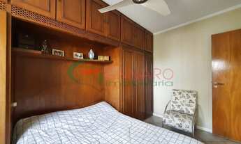 Imagem 5: Apto. 2 dorm - Zona Sul - São Paulo