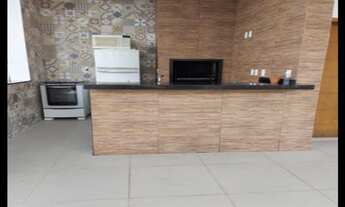 Imagem 7: Casa Parque Residencial Itapeti Mogi das Cruzes/SP