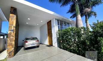 Imagem 4: Casa Padrão Casa com 2 dormitórios