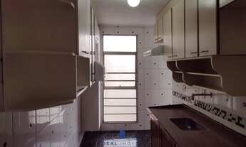 Imagem 2: APTO À VENDA 2 DTS CENTRAL PARQUE SOROCABA SP