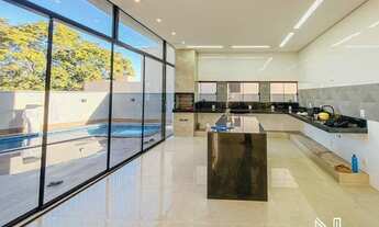 Imagem 2: LINDA CASA PRONTA PARA MORAR, ACABAMENTO DE ALTO PADRAO, BEM LOCALIZADO!!!