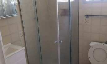 Imagem 7: Moema Hyde Park - Alameda Jauaperi. Rua Tranquila