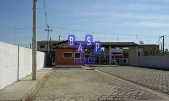 Imagem 5: CASA COM 2 DORMITÓRIOS NO JARDIM BELAS ARTES EM ITANHAÉM