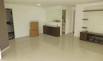 Imagem 5: Apartamento para aluguel possui 80 metros quadrados com 2 quartos em Umuarama - Osasco - S