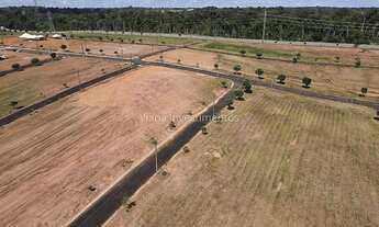 Imagem 7: Ref.: 9016 - Residencial Orleans