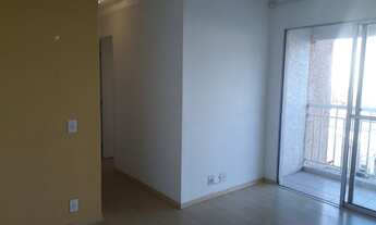 Imagem 4: APARTAMENTO SÃO PAULO ALTO DA MOOCA