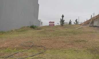 Imagem 3: Terreno para Venda em Caieiras, Nova Caieiras