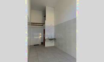 Imagem 6: Loja para alugar no Padre Eustáquio