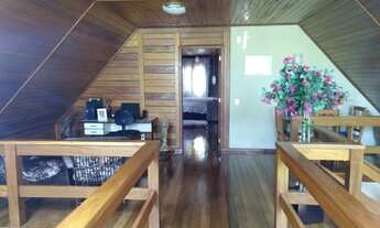 Imagem 7: Chacara/Casa em Contenda