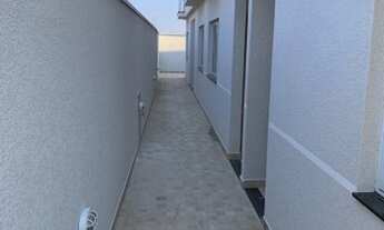 Imagem 2: Sobrado para venda - Vila Yolanda - Osasco - SP