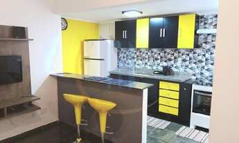 Imagem 6: Ribeirao Preto - Apartamento Padrão - Jardim Iraja