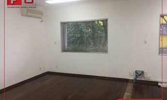 Imagem 6: São Paulo - Casa Comercial - Butantã