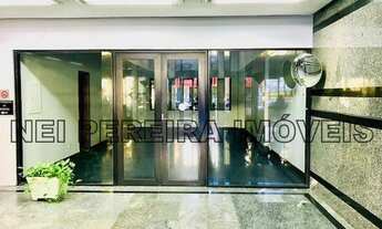 Imagem 6: LOJA COMERCIAL PARA LOCAÇÃO NO CENTRO DE PORTO ALEGRE