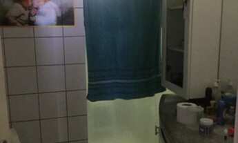 Imagem 7: Excelente apartamento no Corais de Cotovelo (18º andar, piso em porcelanato