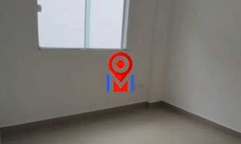 Imagem 6: Apartamento com 2 dormitórios à venda, 54 m² por R$ 230.000,00 - Recanto da Mata - Juiz de