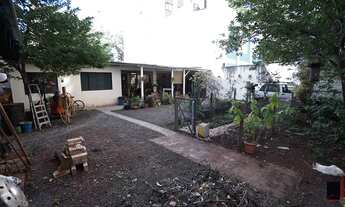 Imagem 7: VENDA Casa com 3 dormitórios