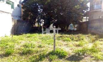 Imagem: Terreno para vender no Campeche, Escritura