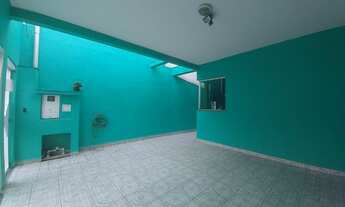 Imagem 4: Sobrado para aluguel - São Miguel Paulista - 2.400,00