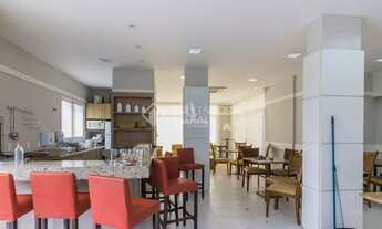 Imagem 5: PORTO ALEGRE - Apartamento Padrão - Teresópolis