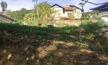 Imagem: Lote/Terreno para venda tem 494 metros quadrados