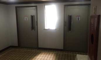 Imagem 3: Ed Silverstone - 3/4 - 1 suíte - Gov. José Malcher