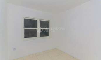 Imagem: PORTO ALEGRE - Apartamento Padrão - Centro