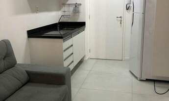 Imagem 3: APARTAMENTO - PINHEIROS - SP