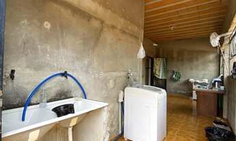 Imagem 5: Casa em lote com área de 400 m² em Mateus Leme/ MG