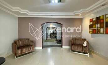 Imagem 4: Rua 10, Vicente Pires, 5 quartos, armários, lazer completo, 855m2, condomínio