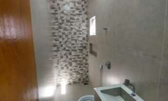 Imagem 7: CASA RUA PÚBLICA