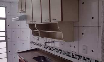 Imagem 3: APTO À VENDA 2 DTS CENTRAL PARQUE SOROCABA SP