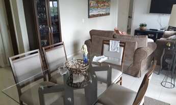 Imagem 2: APARTAMENTO - ALTO DA LAPA - SP